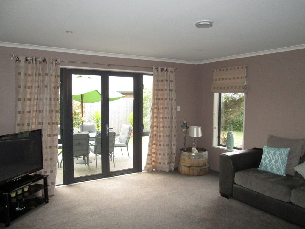 44 Overbury Crescent, Rolleston, Selwyn District