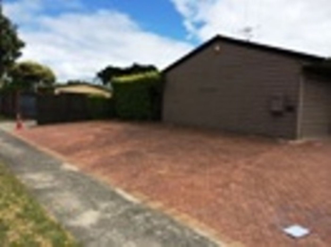 25B Dickson Road, Papamoa, Tauranga City