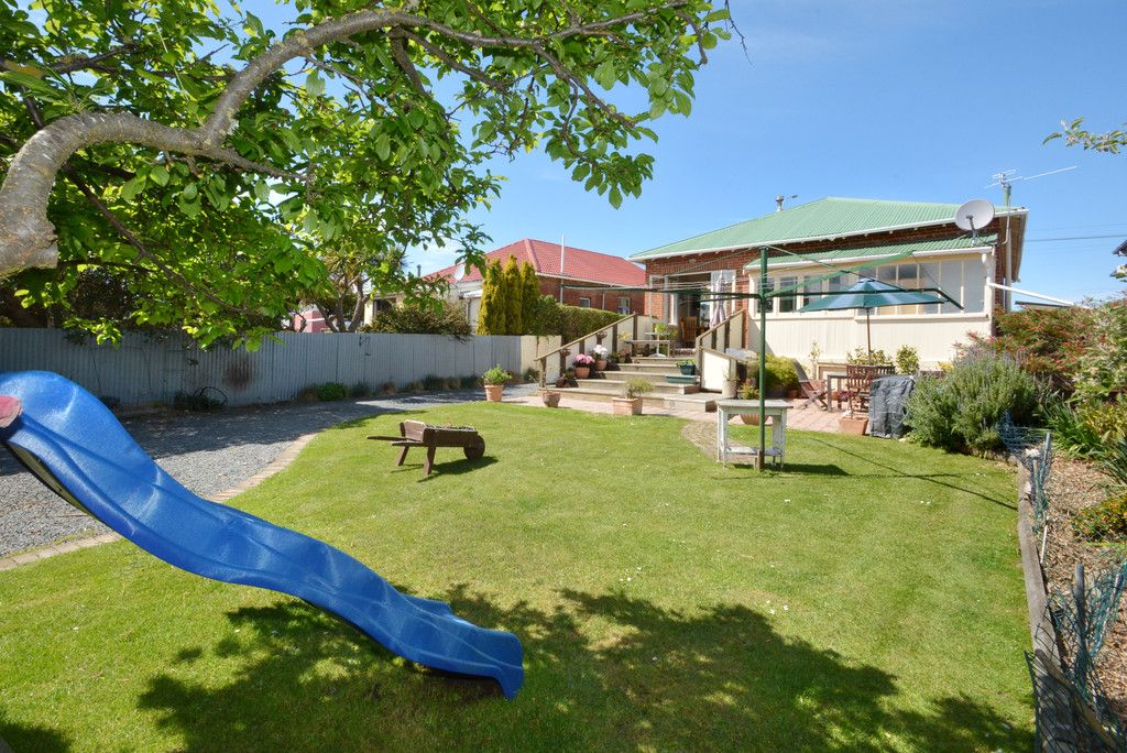 28 Victoria Road, St Kilda, Dunedin City