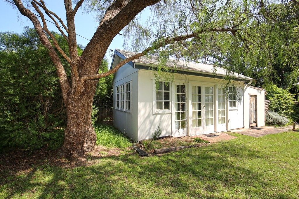 31 Fishery Road, Currarong, NSW 2540