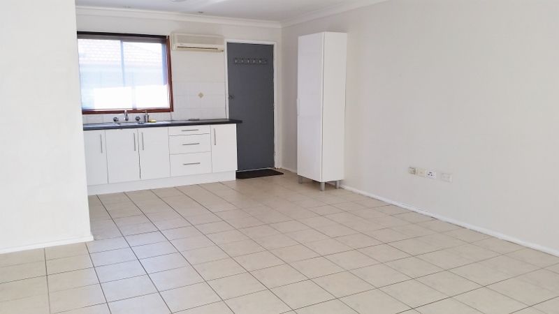 25 Westbrook Parade, Gorokan, NSW 2263