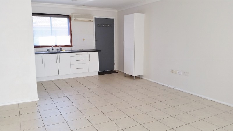 25 Westbrook Parade, Gorokan, NSW 2263