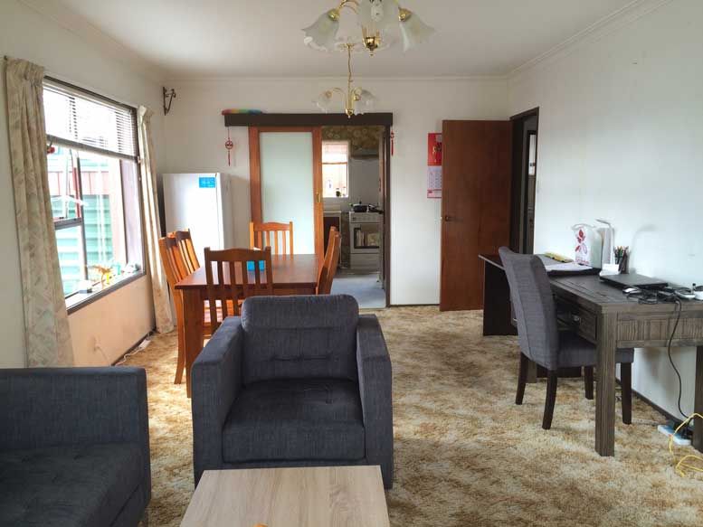 2/172 Fisher Parade, Farm Cove, Manukau City