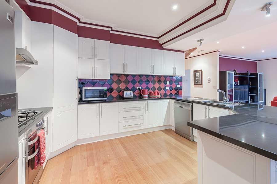 3 Peasholm Corner, Craigieburn, VIC 3064