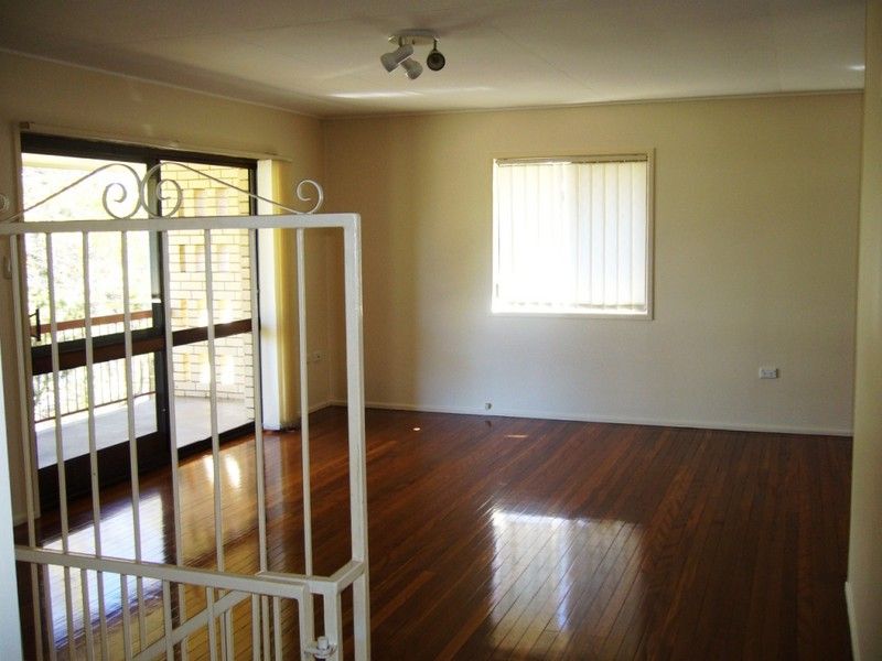 4 Callaghan Street, East Ipswich, QLD 4305