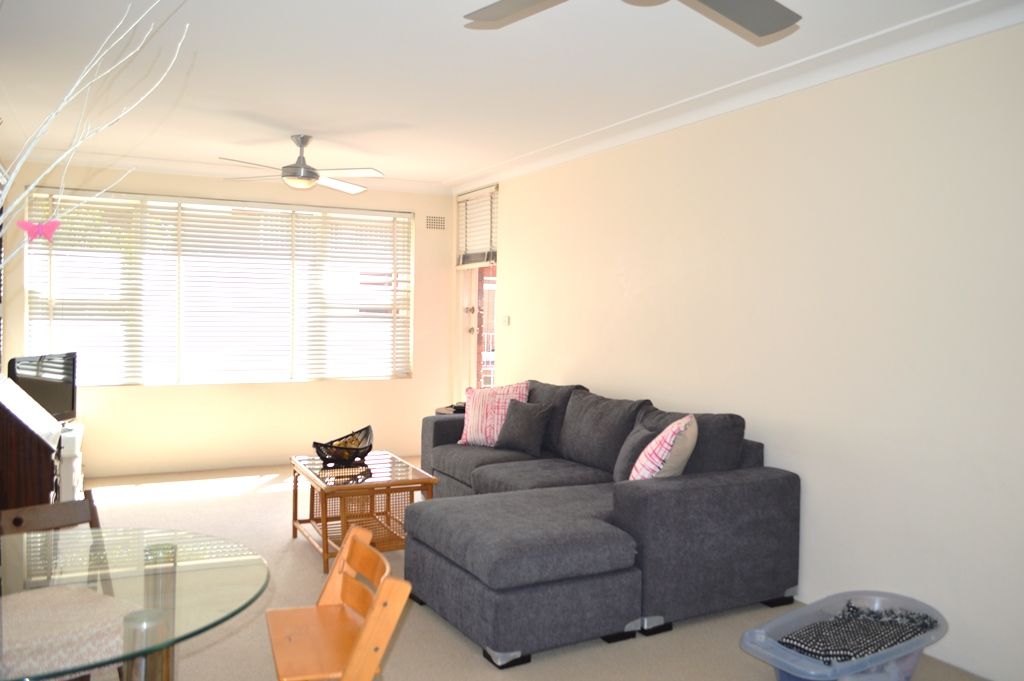 3/10 Ray Street, Turramurra, NSW 2074