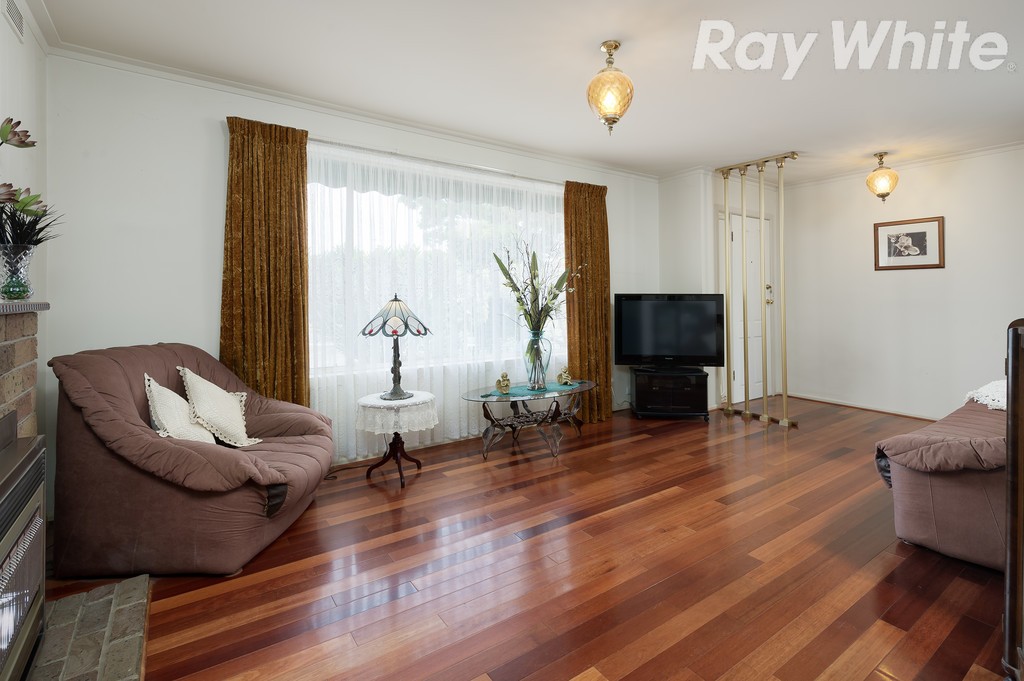 2 Grant Street, Watsonia North, VIC 3087