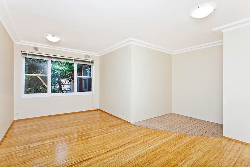 6/18 St Georges Parade, Hurstville, NSW 2220