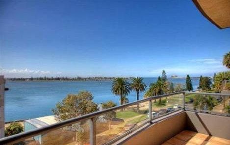 301/265 Wharf Road, NEWCASTLE, NSW 2300