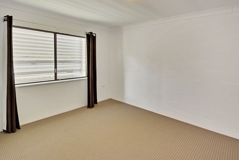 62D William Street, Moffat Beach, QLD 4551