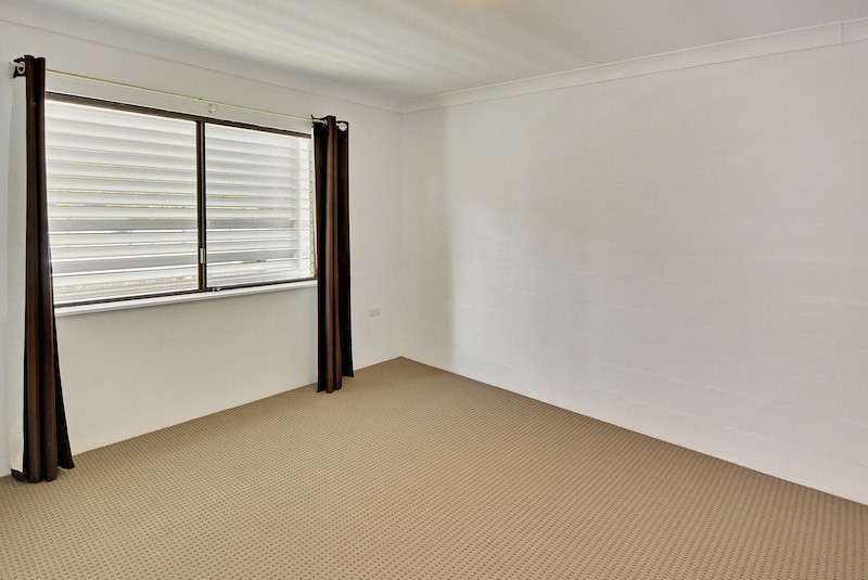 62D William Street, Moffat Beach, QLD 4551