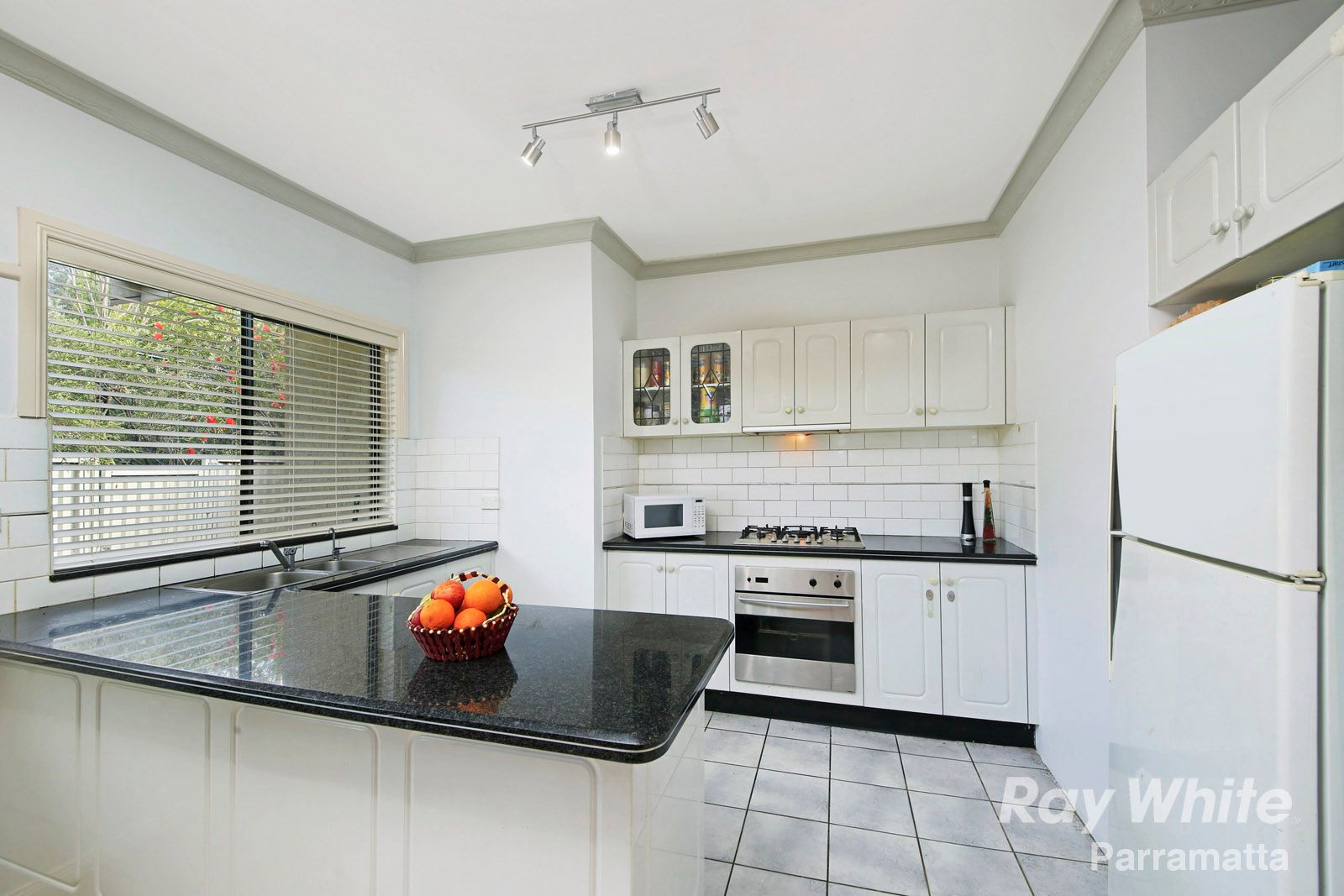 5/1-3 School Parade, Westmead, NSW 2145