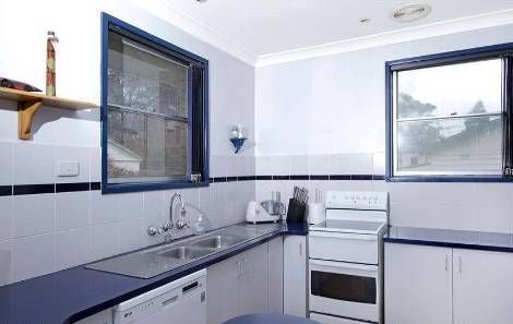 7 Moore Street, TORONTO, NSW 2283
