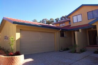 3/35 Lake Street, Blackalls Park, NSW 2283