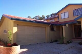 3/35 Lake Street, Blackalls Park, NSW 2283