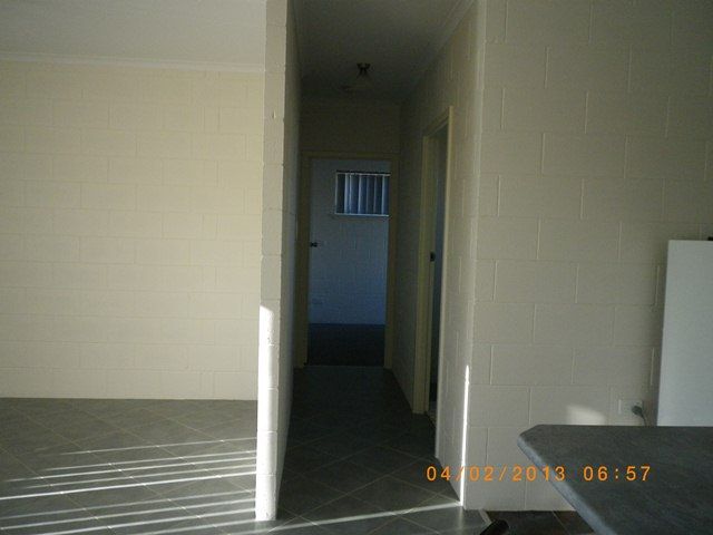 4/ 55 Tonkin Avenue, BARMERA, SA 5345