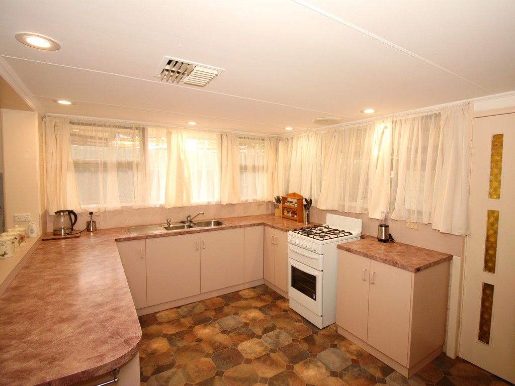 27 Pope Street, Kingston On Murray, SA 5331