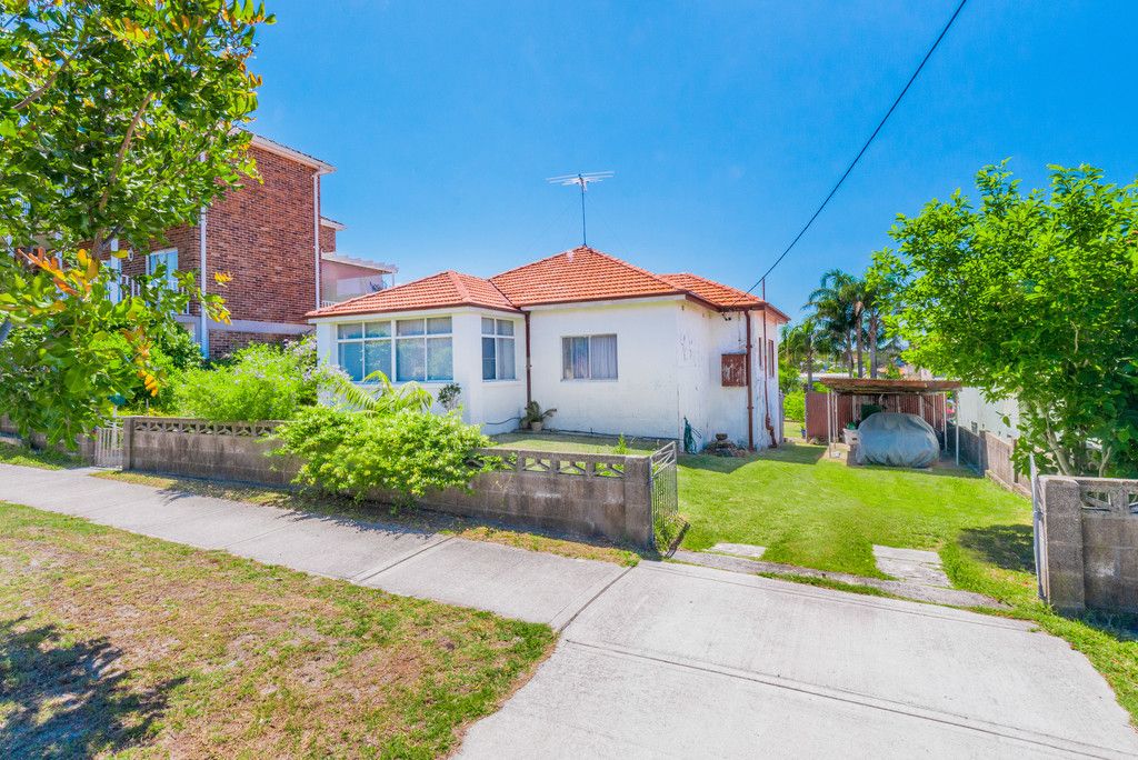 44 Gale Road, Maroubra NSW 2035