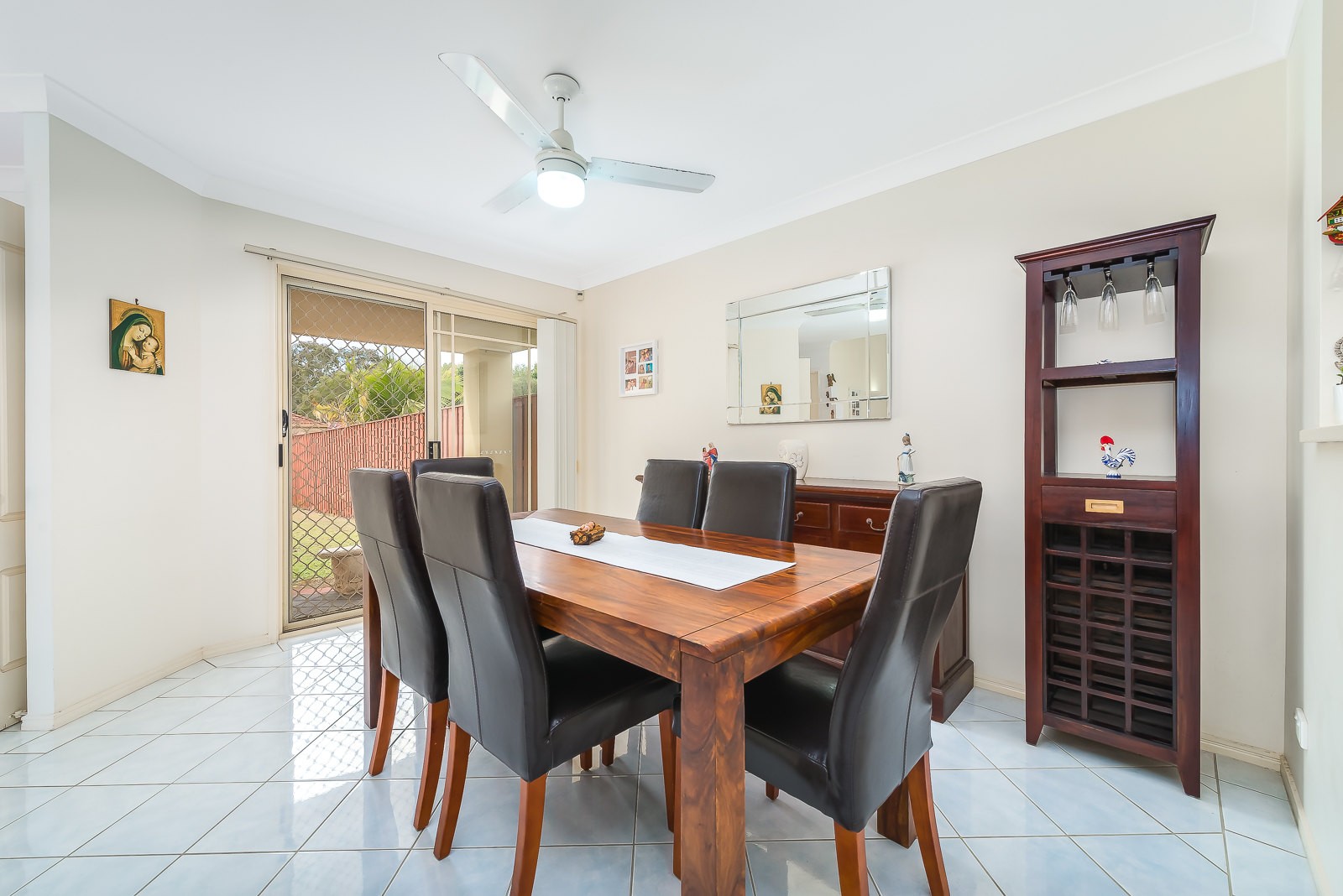 23 Zac Avenue, Coombabah, QLD 4216