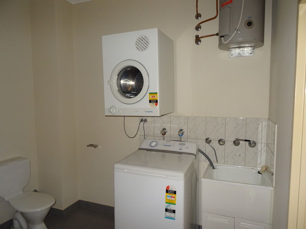 10/11 Duke Street, Stuart Park, NT 0820