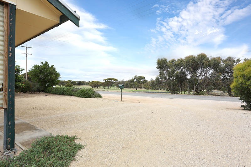 1 Highview Road, Ardrossan, SA 5571