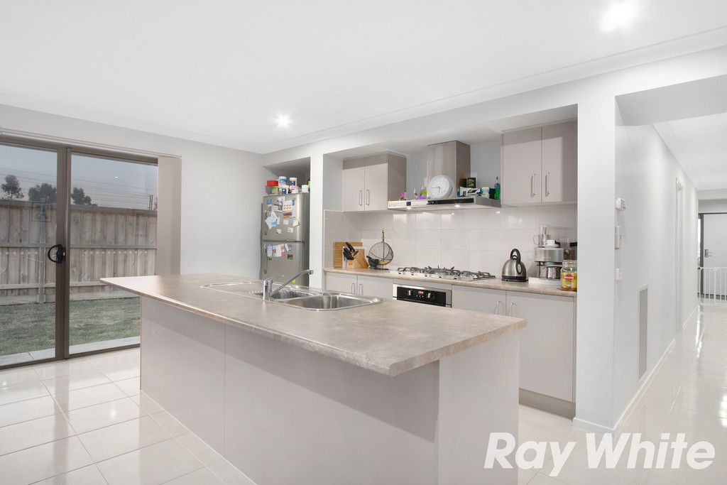 45 Verdant Avenue, Officer, VIC 3809