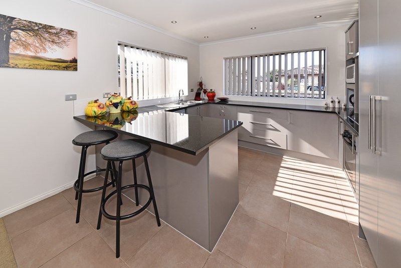 19B Convoy Lane, Otahuhu, Auckland City