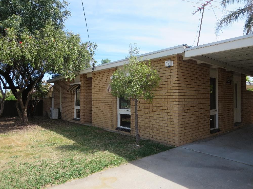 567 Prune Street, Lavington, NSW 2641