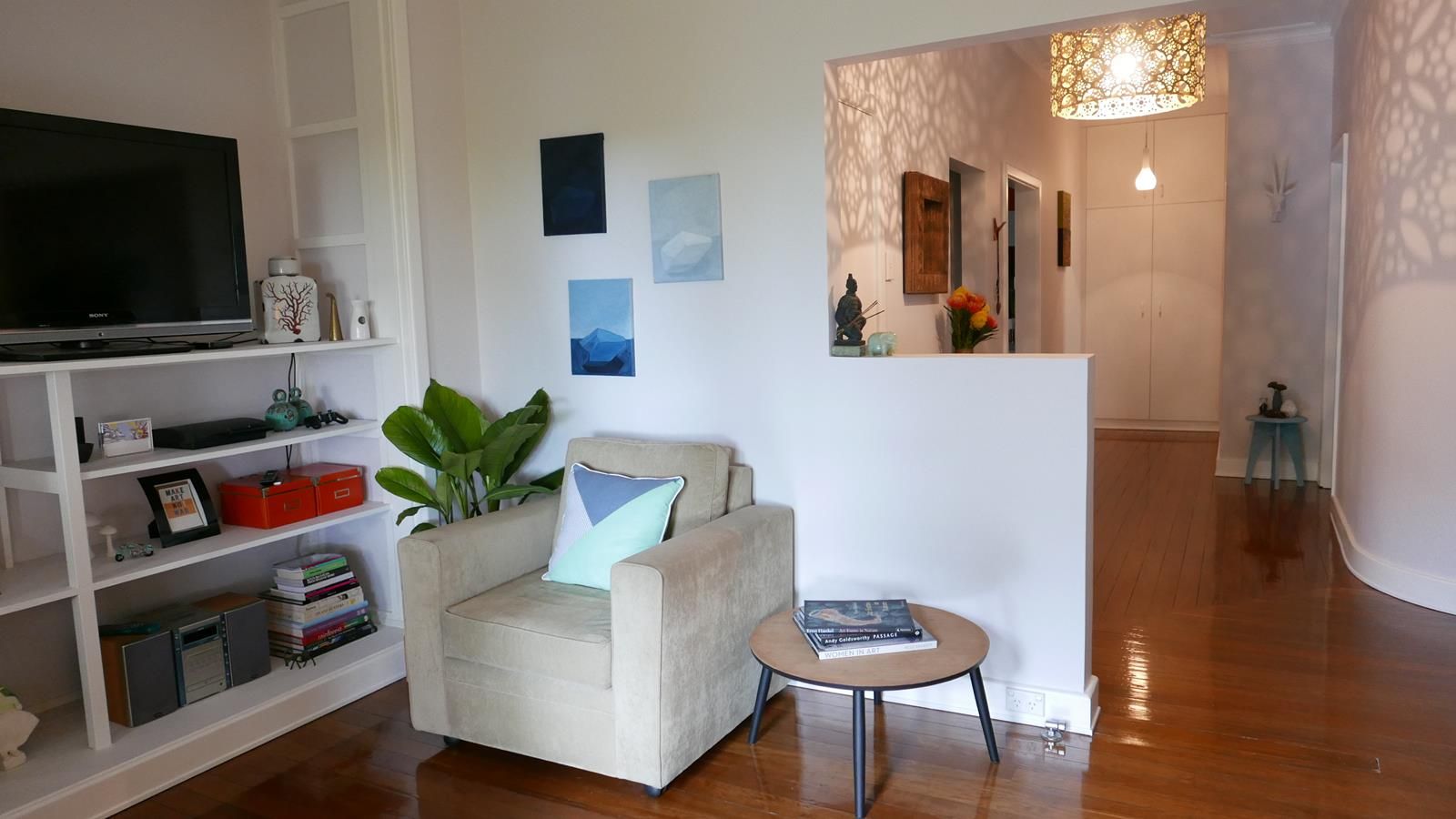 2/34 Forest Road, Arncliffe, NSW 2205