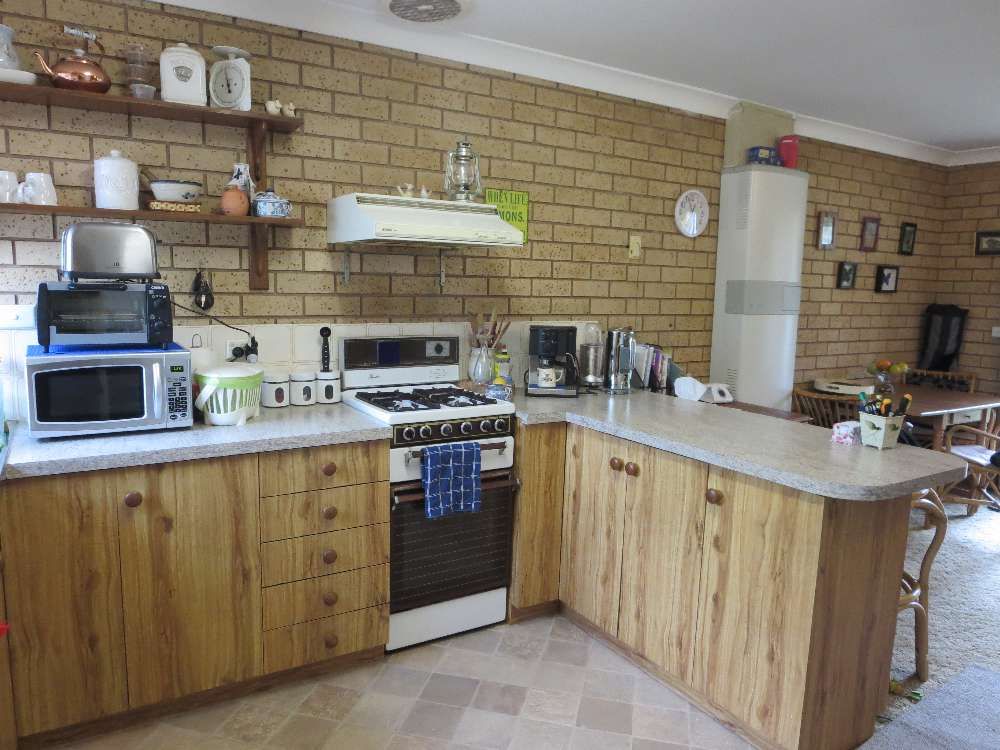 2/191 Baranbale Way, Springdale Heights, NSW 2641