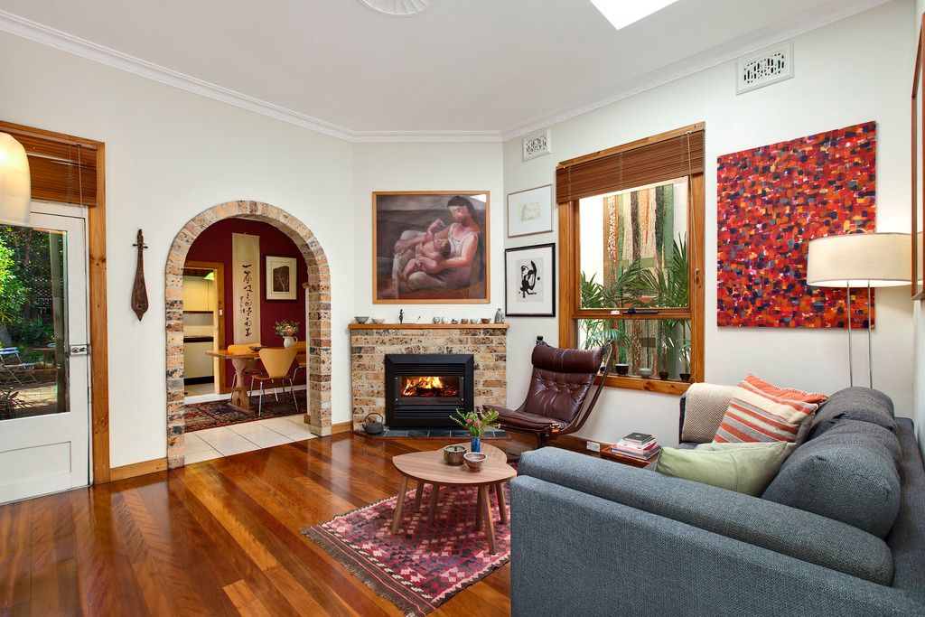 33 Alice Street, Newtown, NSW 2042