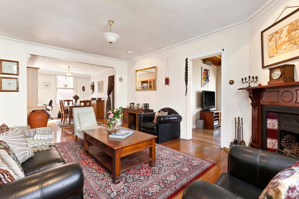 6 Grant Street, Oakleigh, VIC 3166