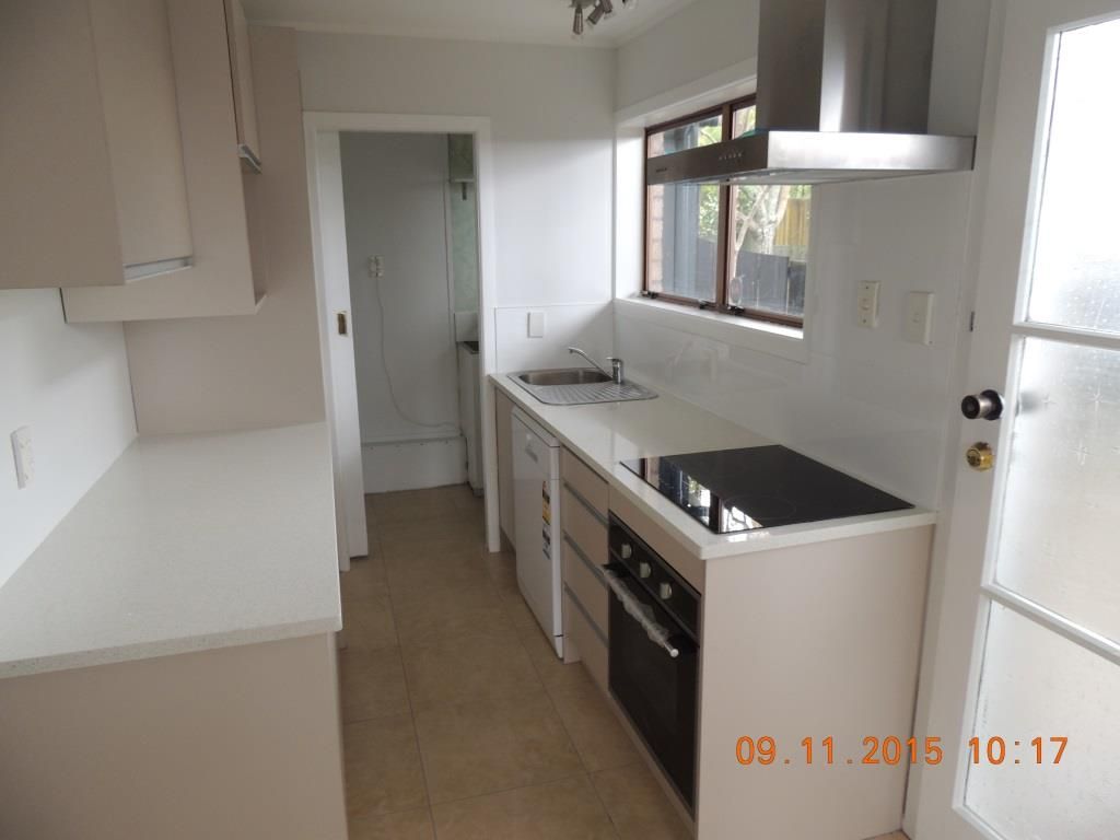 1/450 Ellerslie Panmure Highway, Mount Wellington, Auckland City