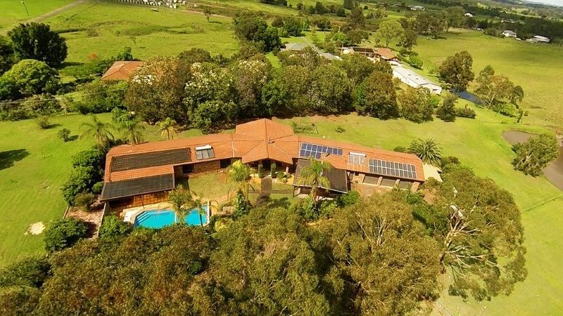 4 Sorrento Place, Taree, NSW 2430