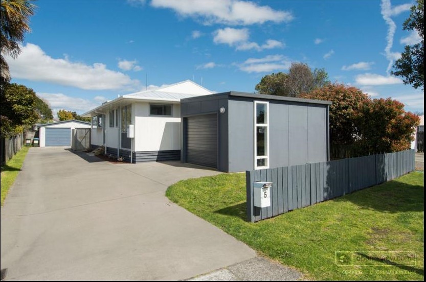 5 Belray Place, Papamoa, Tauranga City