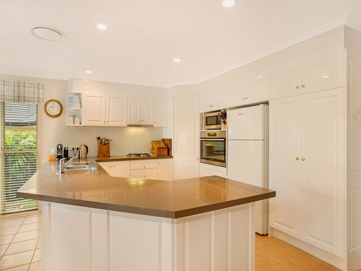8 Sandalwood Drive, Caniaba, NSW 2480
