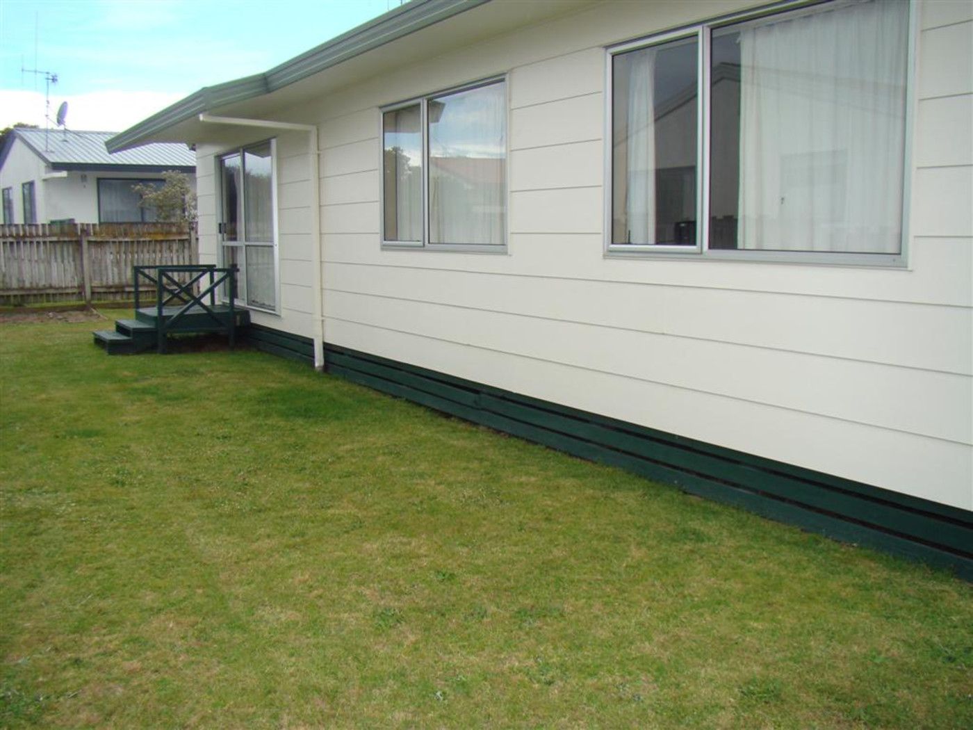 231 Gravatt Road, Papamoa, Tauranga City