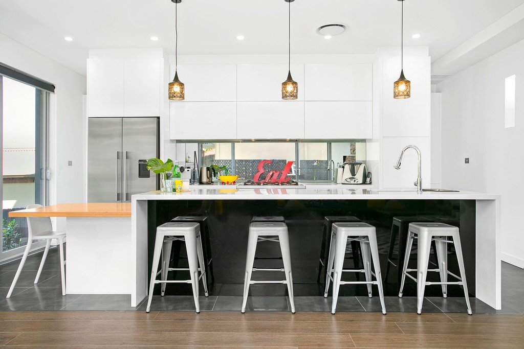 14 Robert Avenue, Russell Lea, NSW 2046