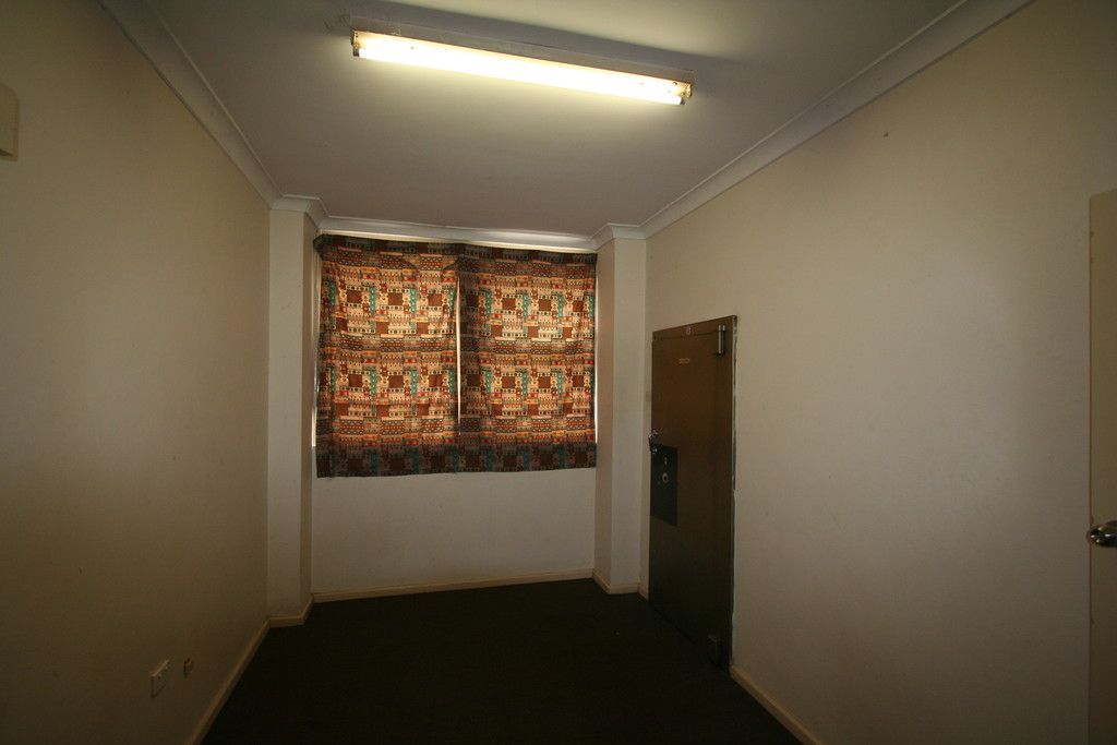 1/24 John Hooker Street, Islington, NSW 2296