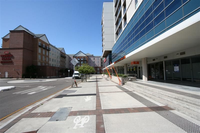 6/335 Wharf Road, NEWCASTLE, NSW 2300