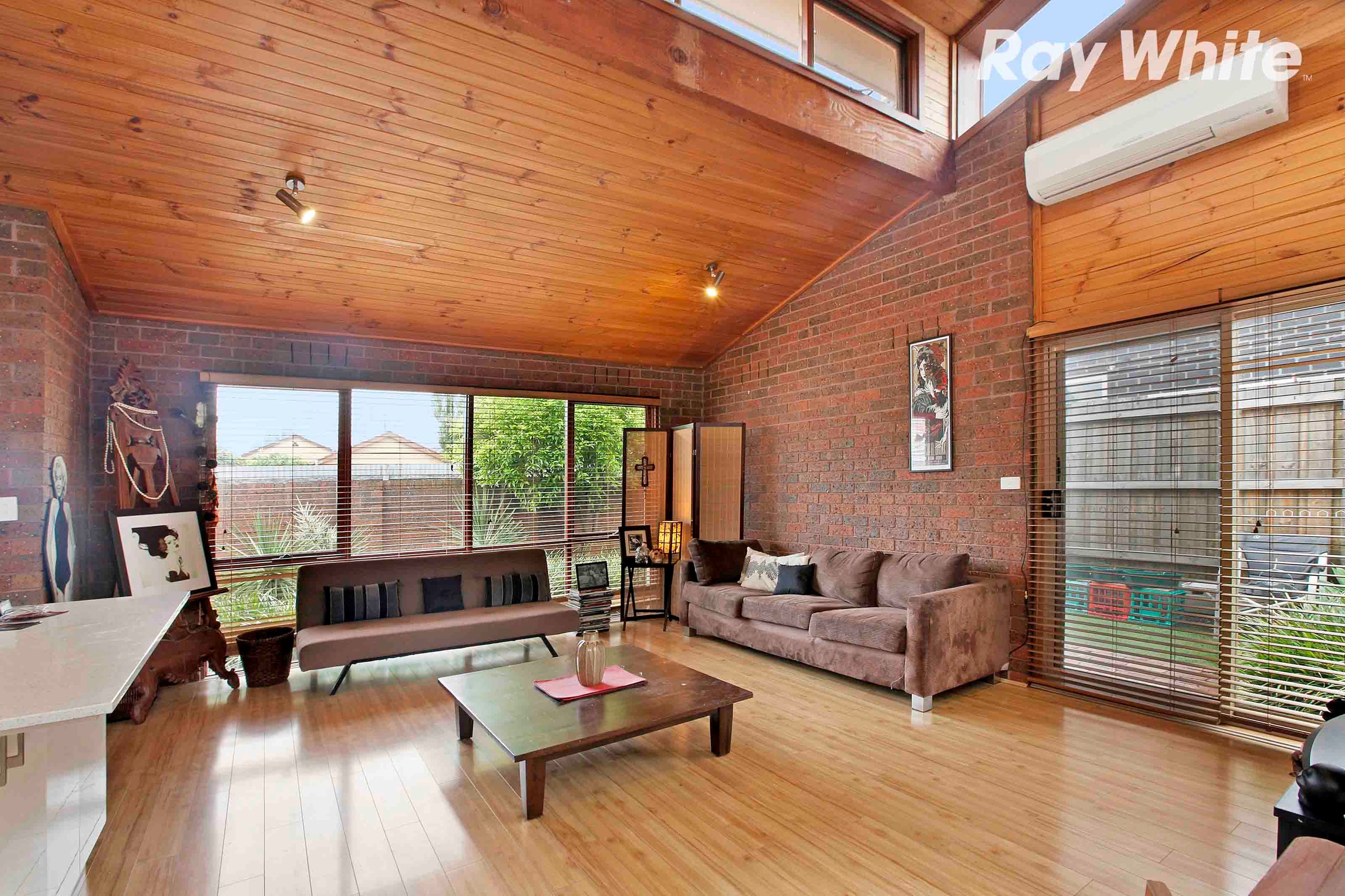 4/89 The Grove, Coburg, VIC 3058