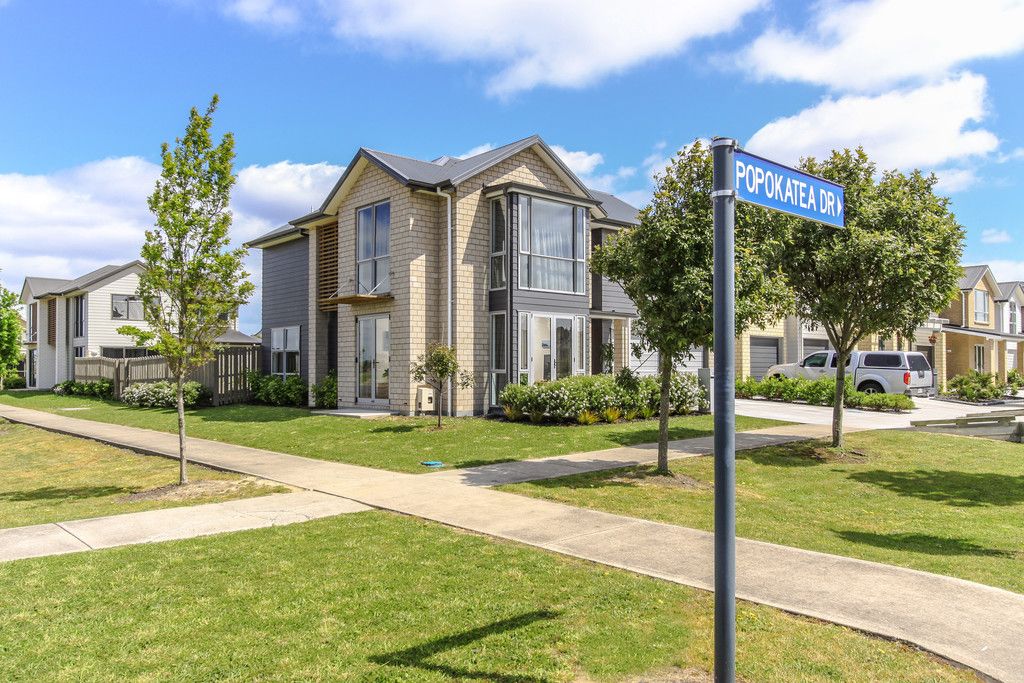 107 Popokatea Drive, Takanini, Papakura