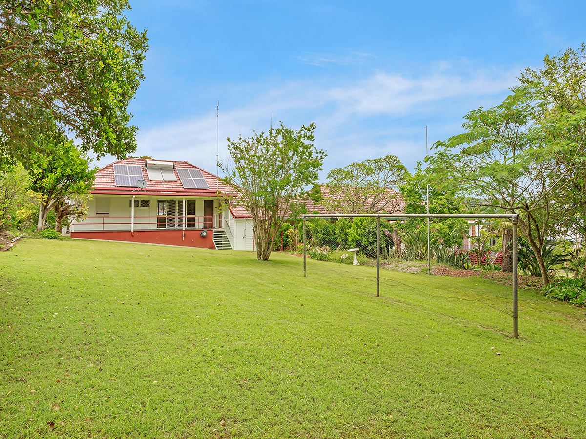 28 Aurora Street, East Lismore, NSW 2480