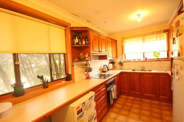 20 Campbell Close, MINTO, NSW 2566