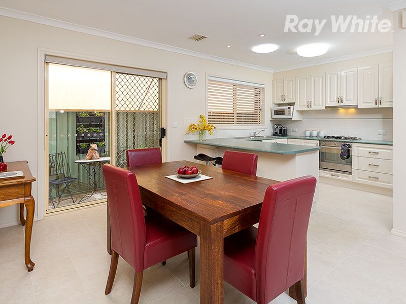 589 Daly Street, Lavington, NSW 2641