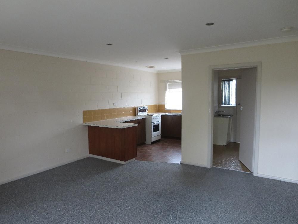307 Vickers Road, Lavington, NSW 2641