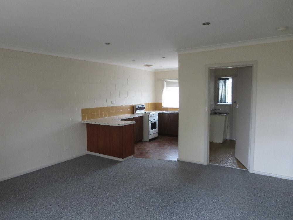 307 Vickers Road, Lavington, NSW 2641