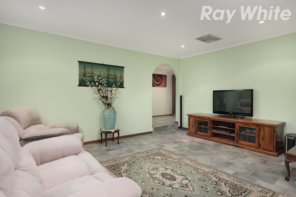 14 Alto Close, Bundoora, VIC 3083