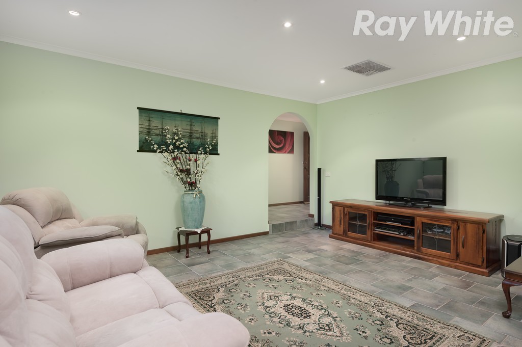 14 Alto Close, Bundoora, VIC 3083