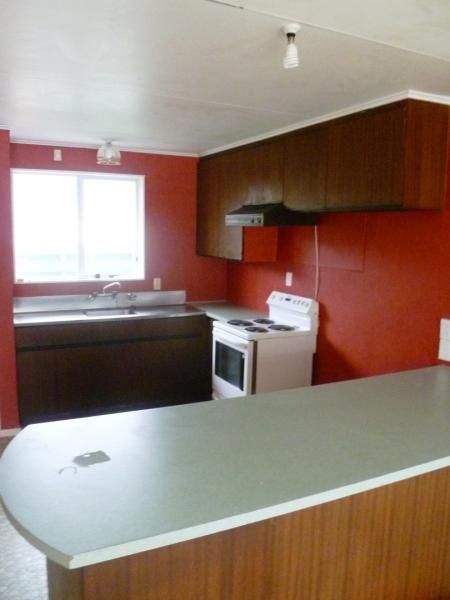 4a Hampden Street, Awapuni, Palmerston North City
